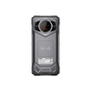 Extreme_5g Pro