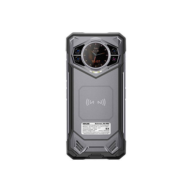 Extreme_5g Pro