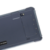 السابق Tablet06