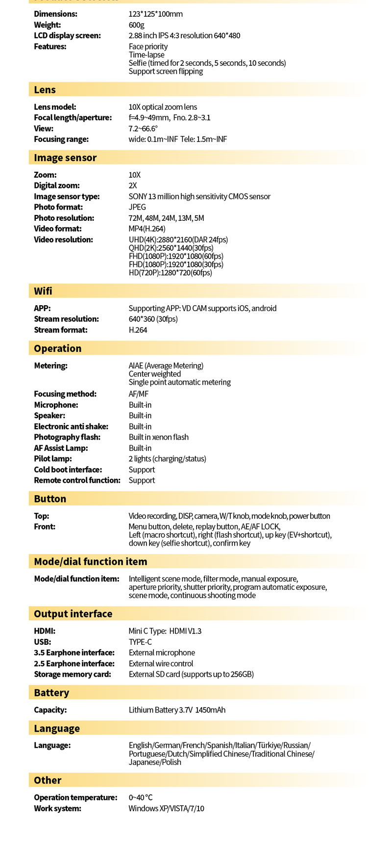EX Camera 03 详情页 en_06