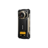 Extreme_5g Pro