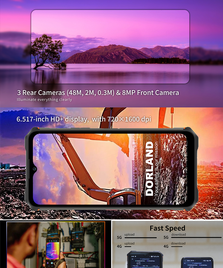 阿里 国际 详情 页 -Mahalo_5G-1_05