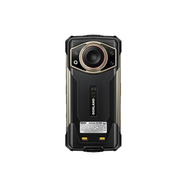 Intrinsically safe smartphone.png