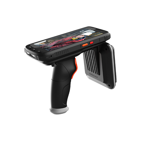Intrinsically Safe PDAs.jpg