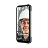 Unicorn10 Pro (نسخة عالية)