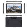 multi_pad 10