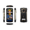 Extreme_5g Pro