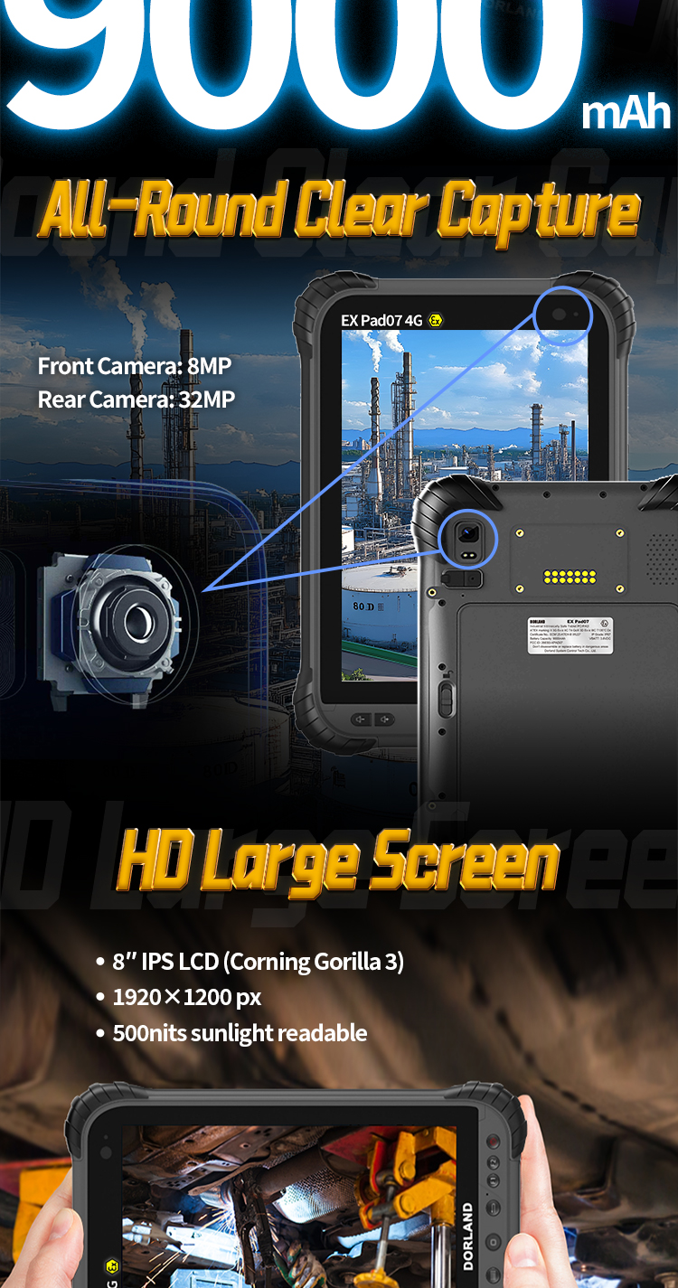 Pad07 4G详情页EN_04 EX Pad07 4G详情页EN_05 