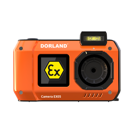 Intrinsically Safe Digital Camera.png