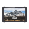 multi_pad 10