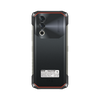 Unicorn10 Pro （Premium）