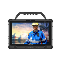 السابق Tablet14