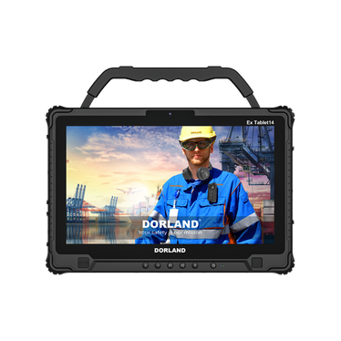 السابق Tablet14