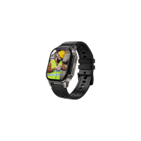 السابق Smart03