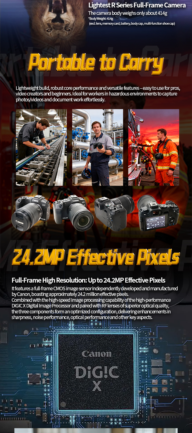 الكاميرا السابقة R8详情页EN_03 