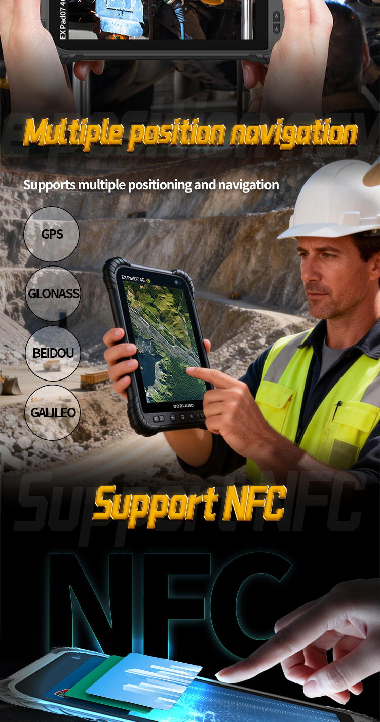 EX Pad07 4G详情页EN_06 