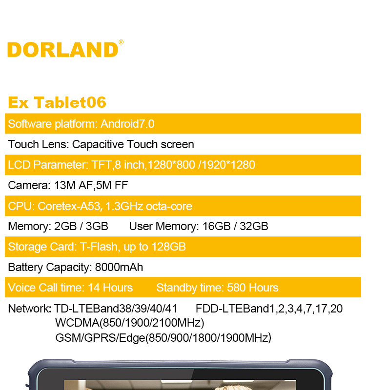 Ex-Tablet06 详情 图 _01