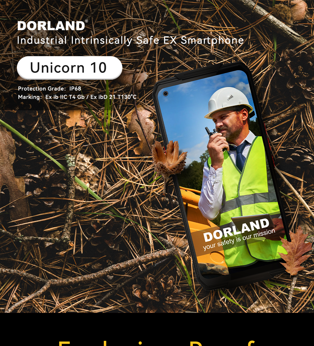 Unicorn10- 详情 页 EN_1