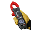 Clamp Meter DT95 EX