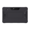 multi_pad 10