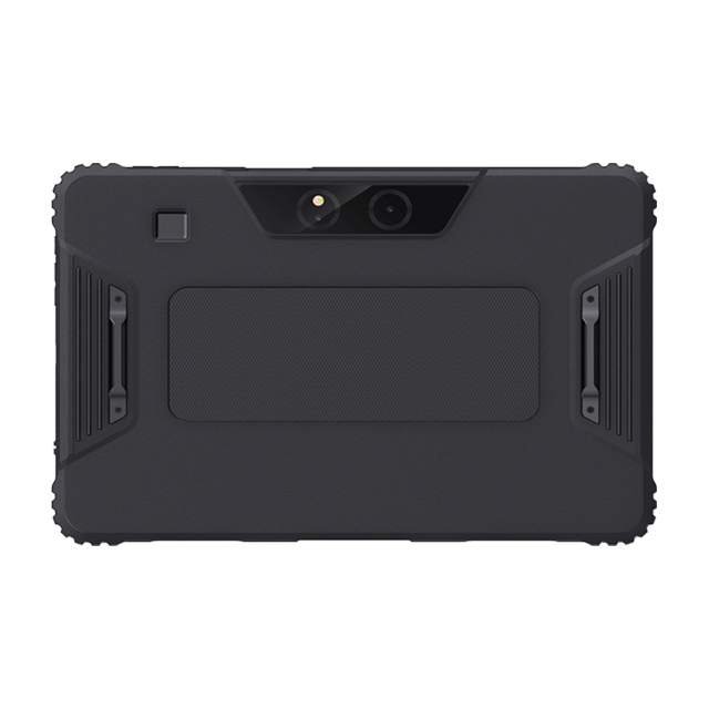 multi_pad 10