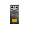 aloha_5g max