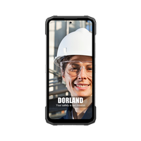 Unicorn10 Pro （Premium）