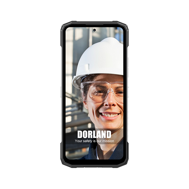 Unicorn10 Pro （Premium）