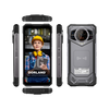 Extreme_5g Pro