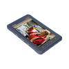 السابق Tablet06