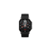 السابق Smart03