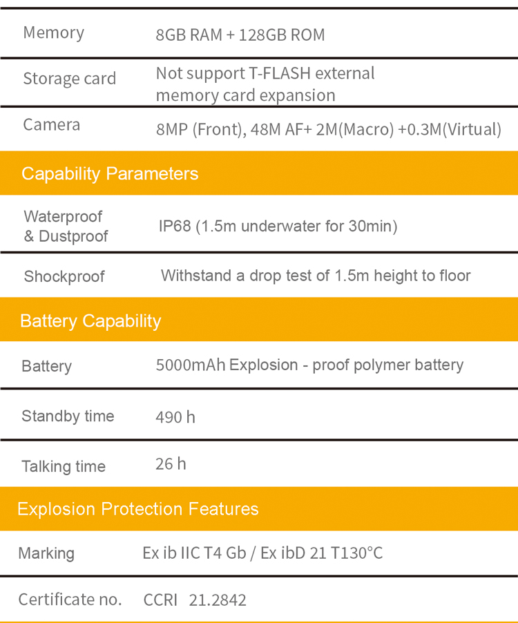 阿里 国际 详情 页 -Mahalo_5G-1_08