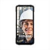 Unicorn10 Pro (نسخة عالية)