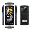 extra_5g plus （جديد）