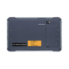 السابق Tablet06