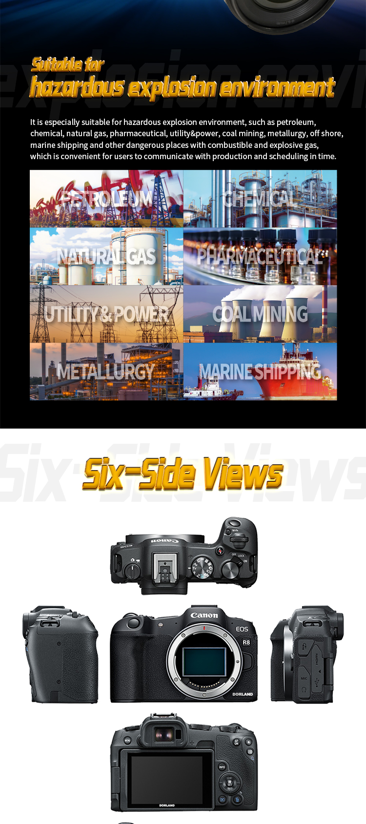 كاميرا سابقة R8详情页EN_08 