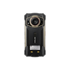Extreme_5g Pro