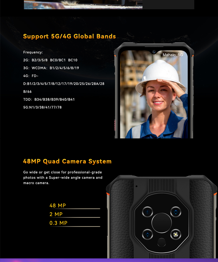 阿里 国际 详情 页 -Mahalo_5G-1_04