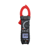 Clamp Meter DT95 EX