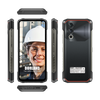 Unicorn10 Pro （Premium）