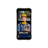 Extreme_5g Pro