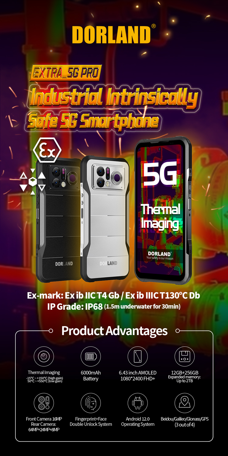 EXTRA_5G PRO 详情 页 EN_01