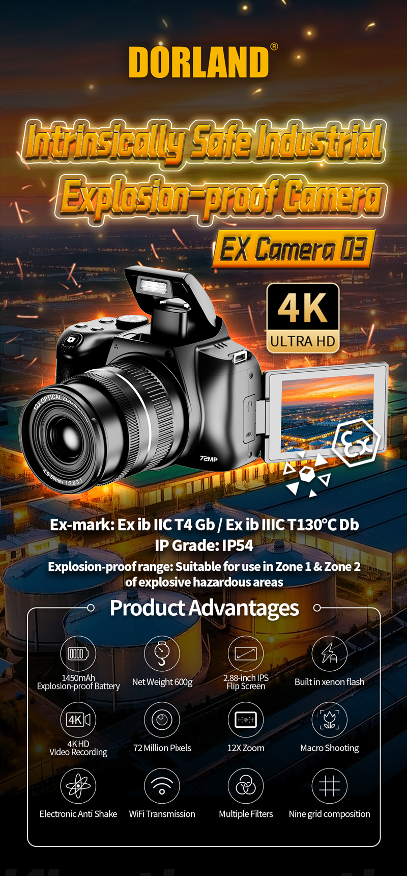 على سبيل المثال ، الكاميرا 03 详情页 EN_01 