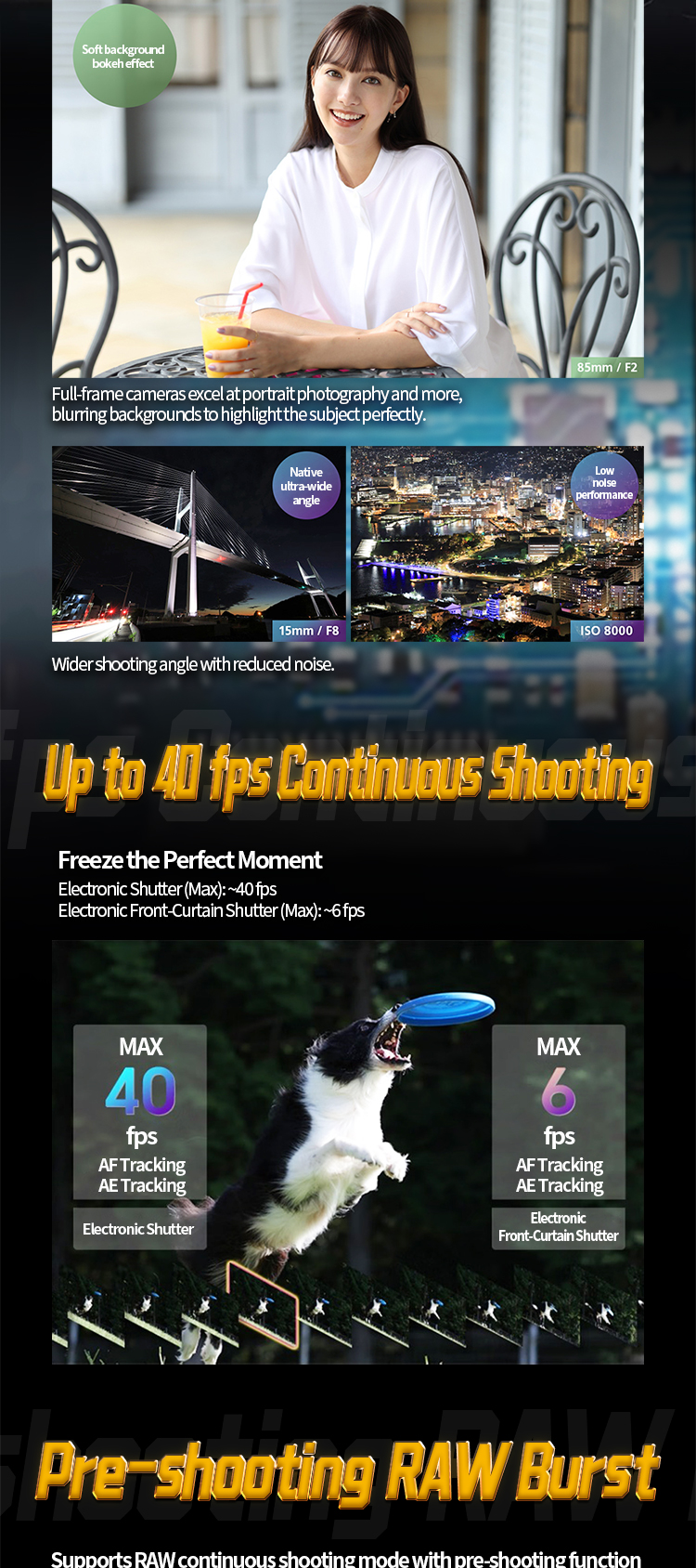 الكاميرا السابقة R8详情页EN_04 