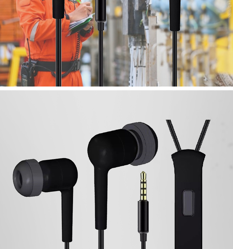 Ex_headset03 详情 图 _05