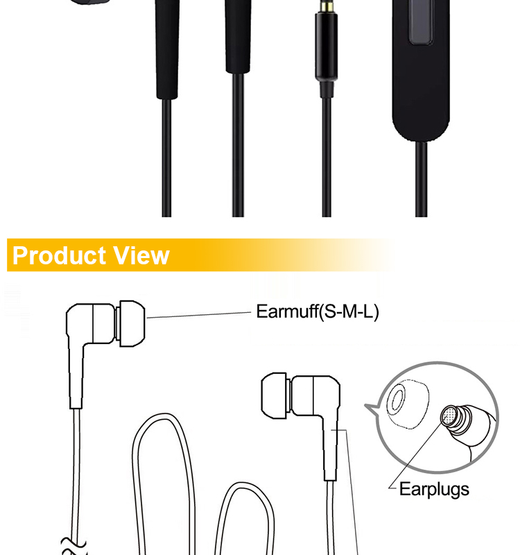 Ex_headset03 详情 图 _02