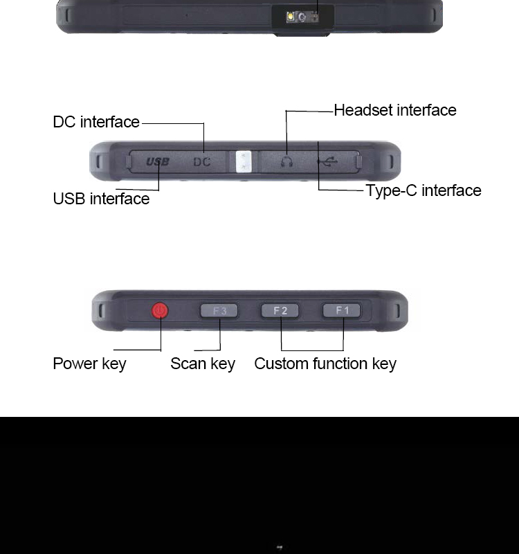 السابق Tablet06 详情 图 _04