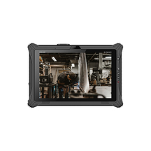 السابق Tablet10