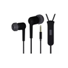 Ex_headset03