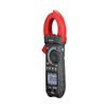 Clamp Meter DT95 EX